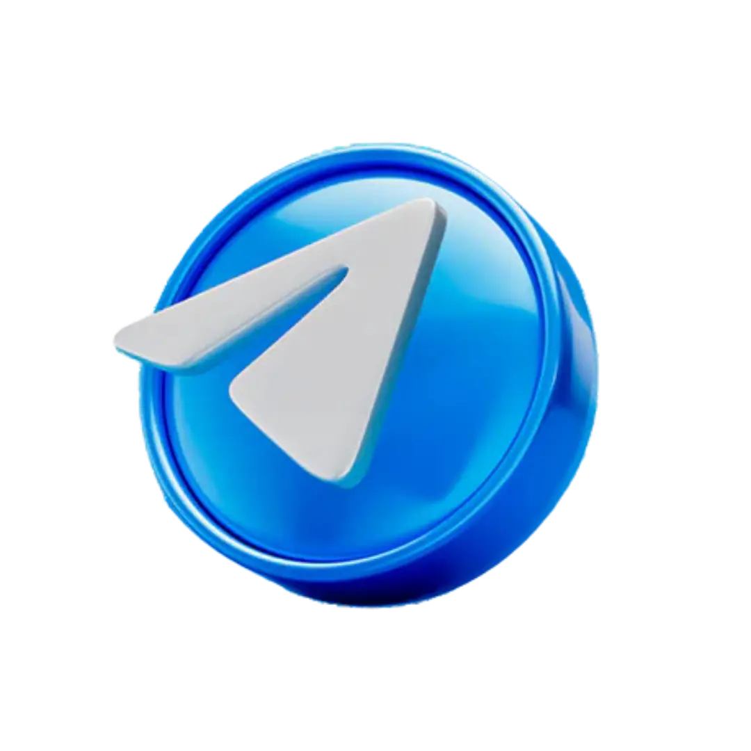 Comunidade com Alunos