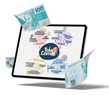 Do Zero ao Viver de Estudos