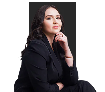 Contabilidade para Negócios Digitais