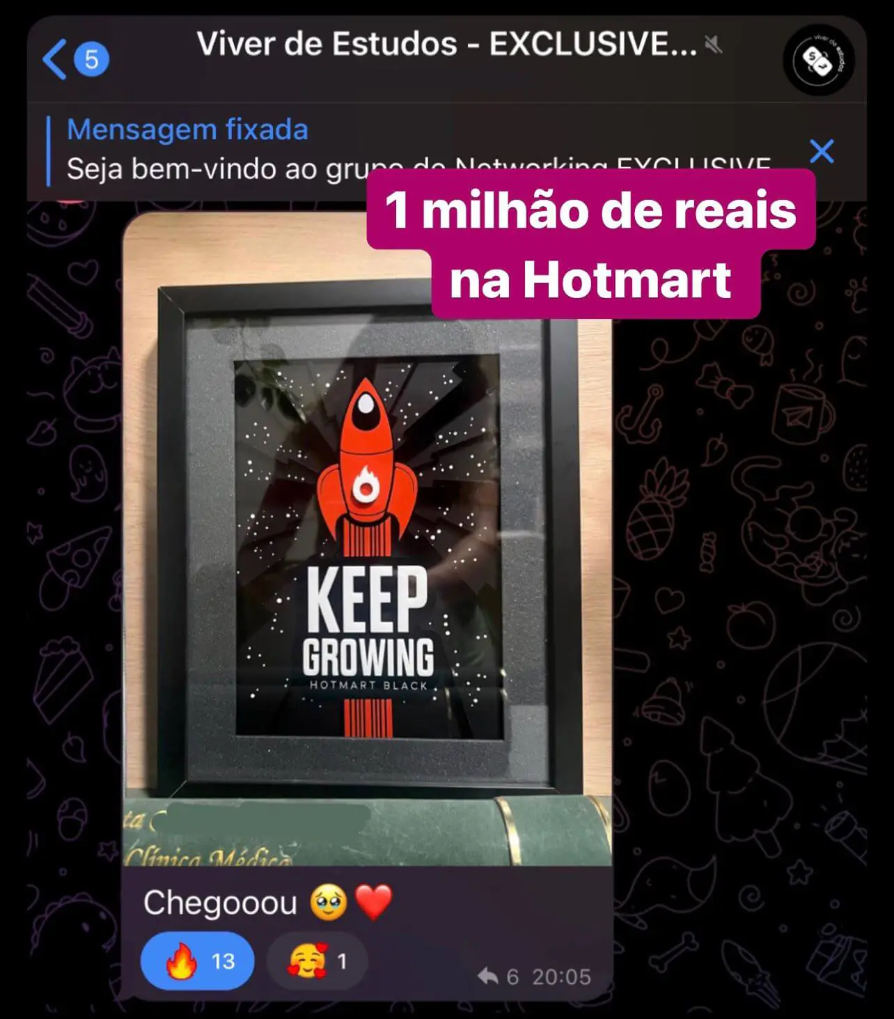 Médico que faturou mais de 1 milhão